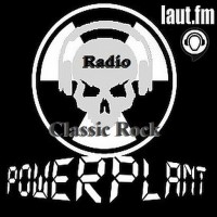 powerplant-classic-rock-laut-fm